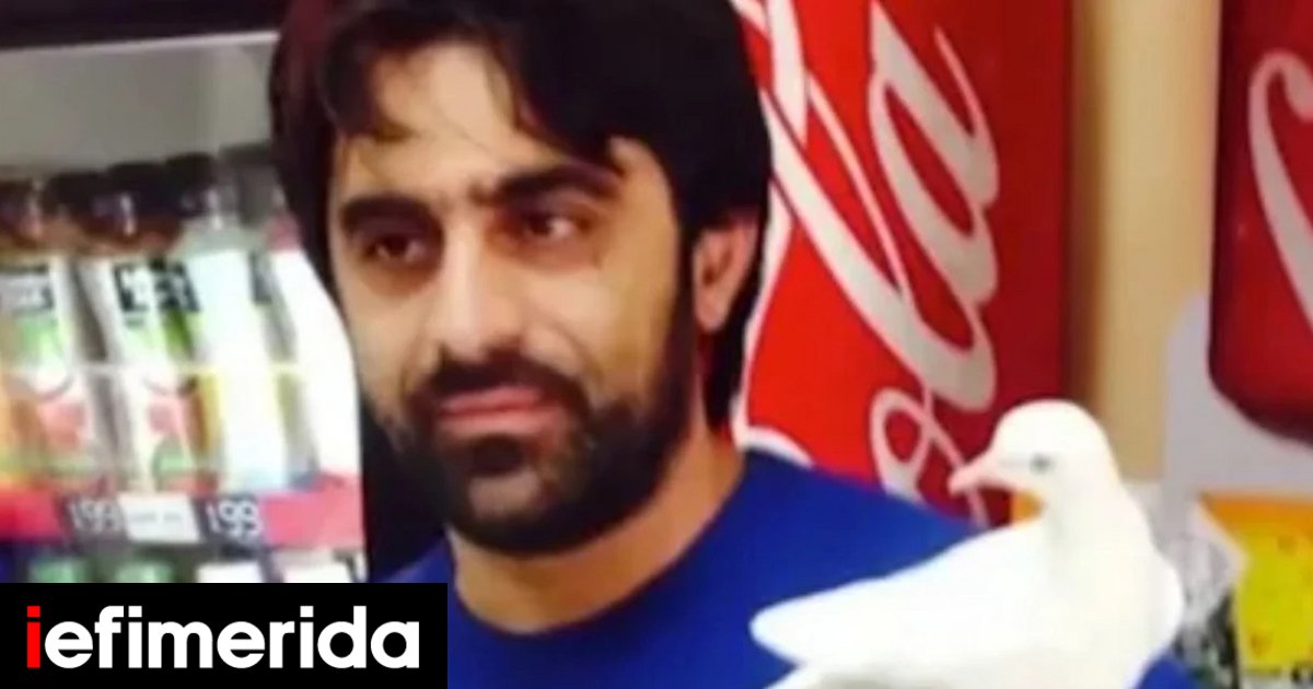 Canadian-Greek Man in Coma After Dental Implants in Turkey; Family Cites Anesthesia Complications