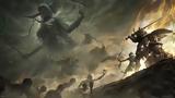 Mistfall Hunter | Review,
