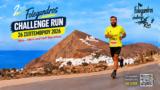2ο FOLEGANDROS CHALLENGE RUN 2026,2o FOLEGANDROS CHALLENGE RUN 2026