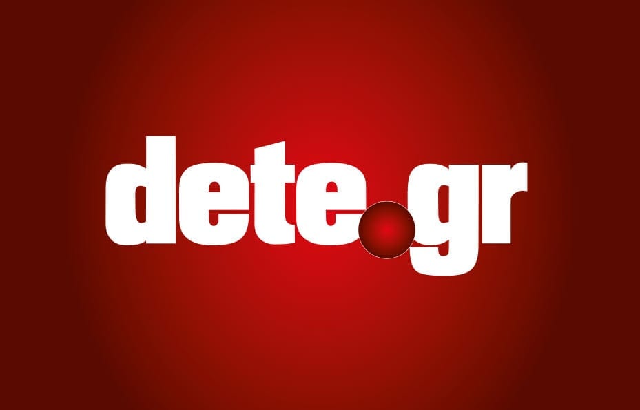 Τραμπ Σι: Μεγαλοπρεπής υποδοχή στον Λευκό Οίκο και δεσμεύσεις για έντιμη συνεργασία