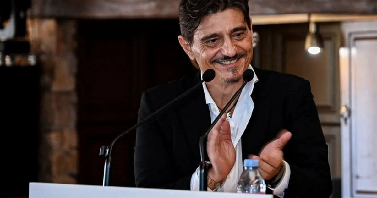 Γιαννακόπουλος μετά από την ήττα από τον ΠΑΟΚ: "Ποιος δεν θυμάται το τρίποντο του Στογιάκοβιτς στο ΣΕΦ"