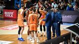 Live Streaming, Σπλιτ – Προμηθέας,Live Streaming, split – promitheas