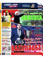 Πρωτοσέλιδο LiveSport 25/05/2023