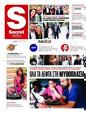 Πρωτοσέλιδο Παραπολιτικά 09/09/2023