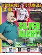 Πρωτοσέλιδο LiveSport 04/10/2023