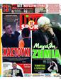 Πρωτοσέλιδο LiveSport 30/12/2023