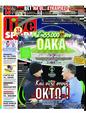 Πρωτοσέλιδο LiveSport 01/03/2024