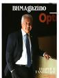 Πρωτοσέλιδο Το Βήμα 25/08/2024
