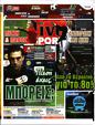 Πρωτοσέλιδο LiveSport 10/10/2024