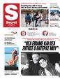 Πρωτοσέλιδο Παραπολιτικά 24/05/2025