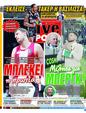 Πρωτοσέλιδο LiveSport 03/04/2025
