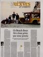 Πρωτοσέλιδο Καθημερινή 24/06/2025